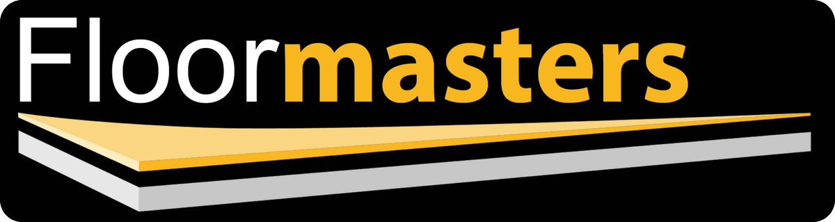 Floor Masters Ltd